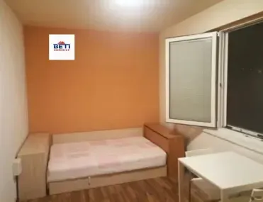 Стая, Оборище, София - снимка 4 от 5