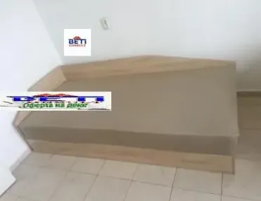 Стая, Борово, София - снимка 4 от 7