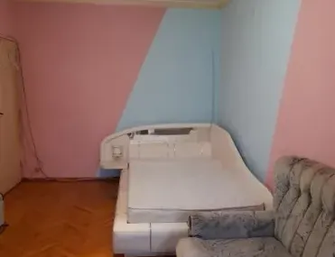 Стая, Красна поляна 2, София - снимка 5 от 6