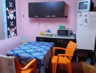 Стая, Красна поляна 2, София - снимка 2 от 6
