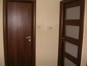 1-стаен, Акация, Велико Търново - снимка 9 от 11