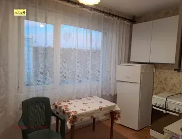 1-стаен, Кюстендил, Югозападна България - снимка 7 от 8