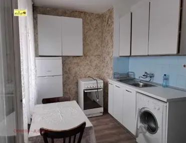 1-стаен, Кюстендил, Югозападна България - снимка 4 от 8