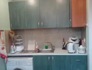 1-стаен, Цветница и Тракция, Русе