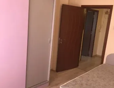 1-стаен, Перник, Югозападна България - снимка 3 от 12