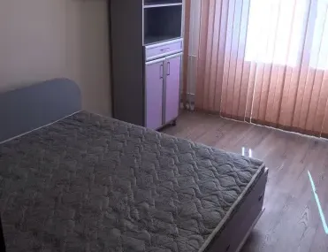 1-стаен, Перник, Югозападна България