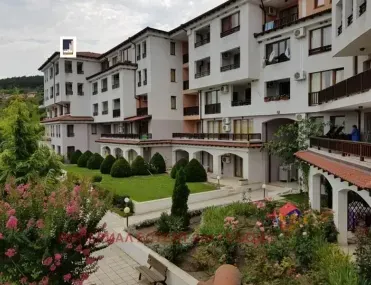 1-стаен, Добрич, Североизточна България - снимка 3 от 10