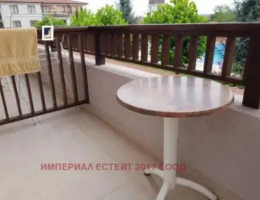 1-стаен, Добрич, Североизточна България - снимка 5 от 10