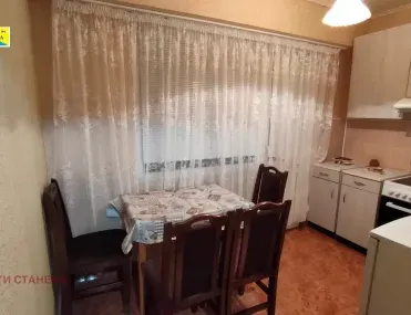 1-стаен, Видин, Северозападна България - снимка 6 от 11