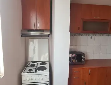 1-стаен, Видин, Северозападна България