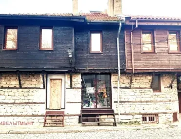 1-стаен, Покрайнини, Бургас - снимка 7 от 15