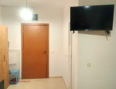 1-стаен, Покрайнини, Бургас