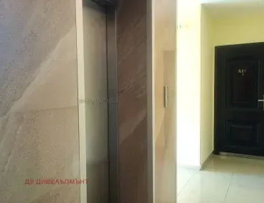 1-стаен, Несебър, Югоизточна България - снимка 10 от 16