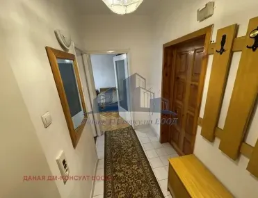 1-стаен, Шумен, Североизточна България - снимка 5 от 10