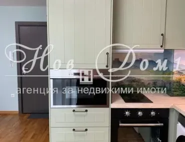 1-стаен, Покрайнини, Варна - снимка 8 от 12