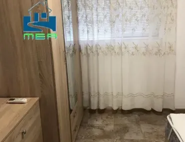 1-стаен, Плевен, Северозападна България - снимка 6 от 8