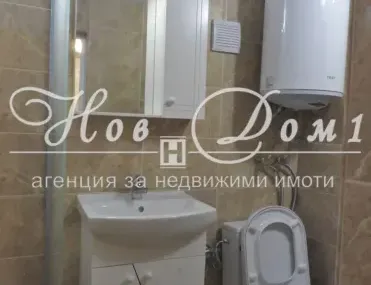 1-стаен, ВИНС, Варна - снимка 4 от 8
