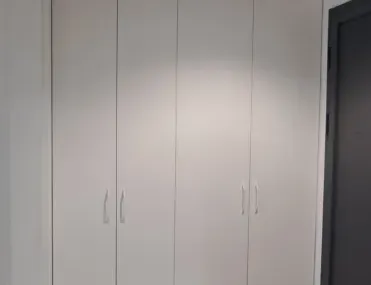 1-стаен, Подуяне, София
