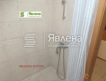 1-стаен, Изток, София - снимка 8 от 11