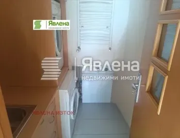 1-стаен, Изток, София - снимка 2 от 11
