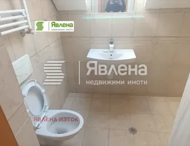 1-стаен, Изток, София - снимка 7 от 11