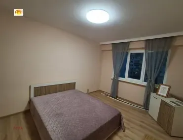 1-стаен, Враца, Северозападна България