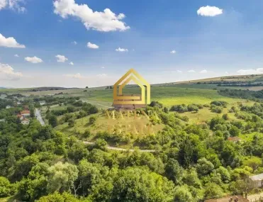 1-стаен, Сливница, Югозападна България - снимка 3 от 7