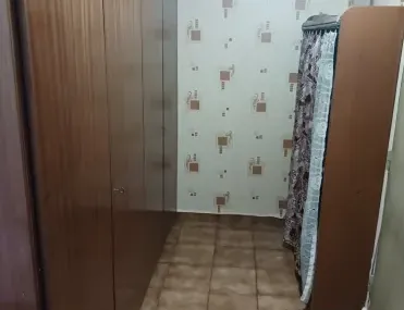 1-стаен, Надежда 3, София - снимка 3 от 9