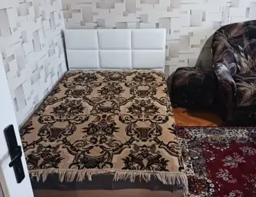 1-стаен, Надежда 3, София
