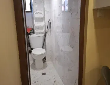 1-стаен, Монтана, Северозападна България - снимка 2 от 5