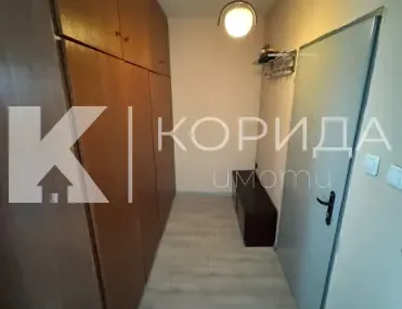 1-стаен, Дружба 2, София - снимка 7 от 18
