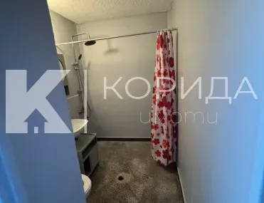 1-стаен, Дружба 2, София - снимка 16 от 18