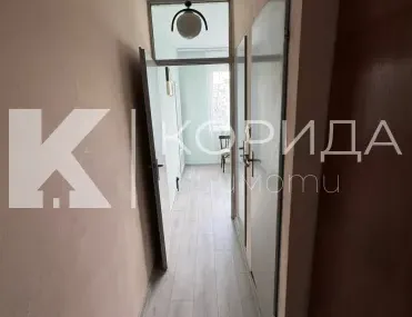 1-стаен, Дружба 2, София - снимка 8 от 18