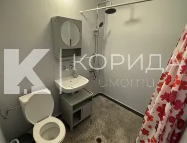 1-стаен, Дружба 2, София - снимка 4 от 18