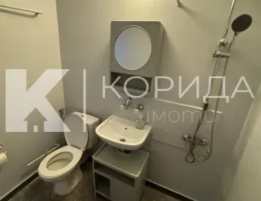 1-стаен, Дружба 2, София - снимка 5 от 18