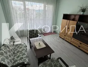 1-стаен, Дружба 2, София - снимка 17 от 18