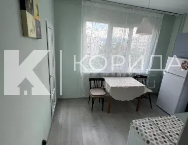 1-стаен, Дружба 2, София - снимка 12 от 18