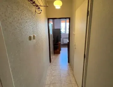 1-стаен, Дружба 1, София - снимка 2 от 13