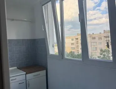 1-стаен, Дружба 1, София - снимка 6 от 13