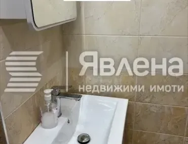 1-стаен, Лазур, Бургас - снимка 2 от 9