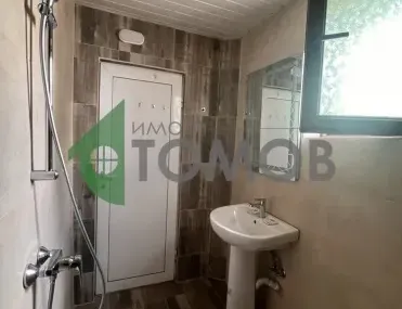 1-стаен, Македонски, Стара Загора