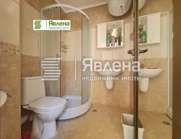 1-стаен, Покрайнини, Бургас - снимка 3 от 9