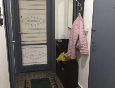 1-стаен, Гоце Делчев, София