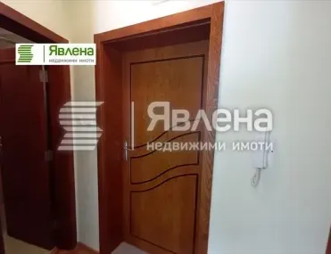 1-стаен, Покрайнини, Бургас - снимка 3 от 7