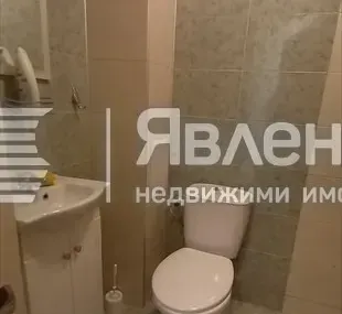 1-стаен, Покрайнини, Бургас - снимка 2 от 7