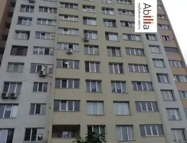 1-стаен, Дружба 1, София - снимка 4 от 12