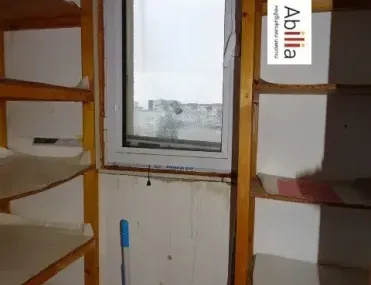 1-стаен, Дружба 1, София - снимка 3 от 12