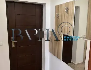 1-стаен, Бриз, Варна - снимка 6 от 12