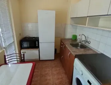 1-стаен, Видин, Северозападна България