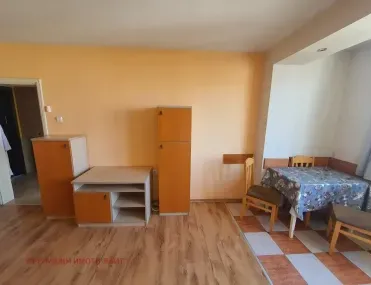 1-стаен, Перник, Югозападна България - снимка 3 от 8